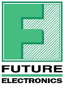 future electronics inc pte ltd|Electronic Components Distributor .